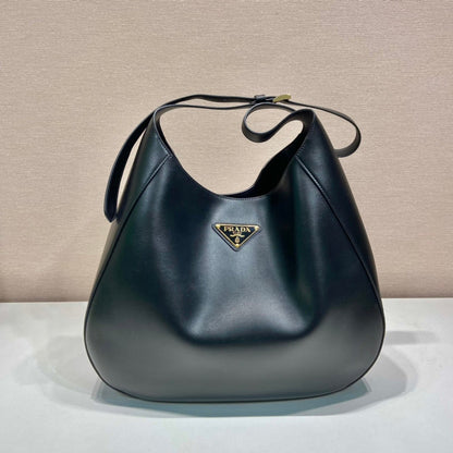 Amelia-i PD Lady Bags - 128