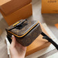 Amelia - LV Bags - 14278