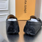 AmeliaLuxury - LOV Men Shoes - 851