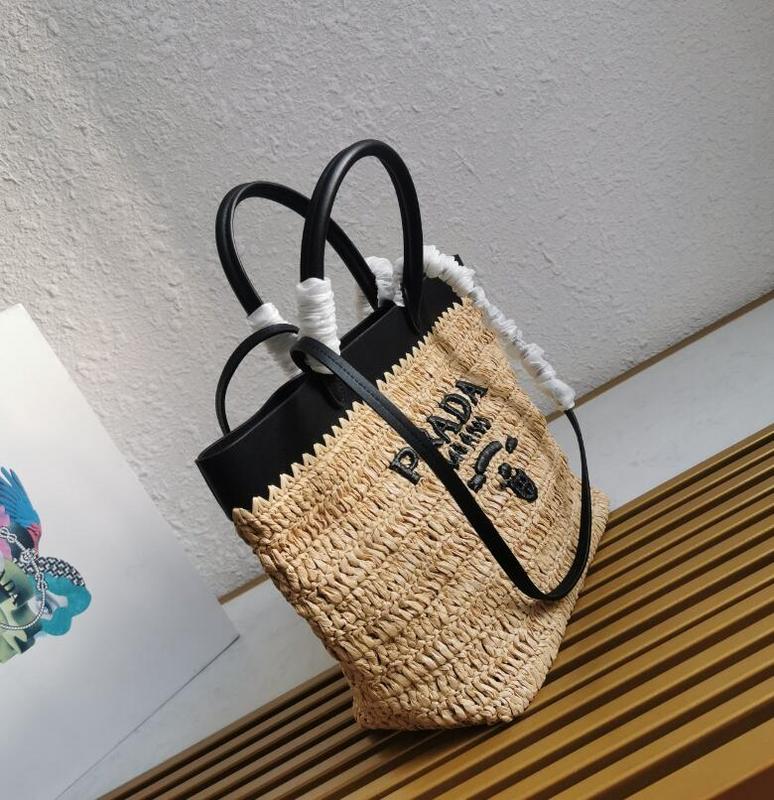 Amelia- PD Bags - 024