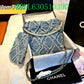 Amelia - CHL Bags - 937