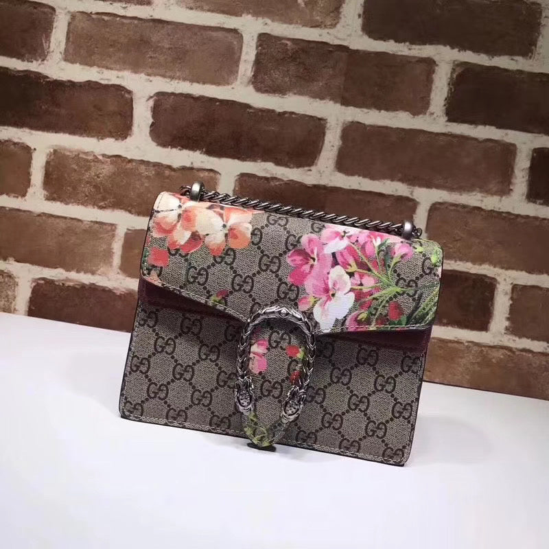 Amelia Fashion - GCI Bags - 3217