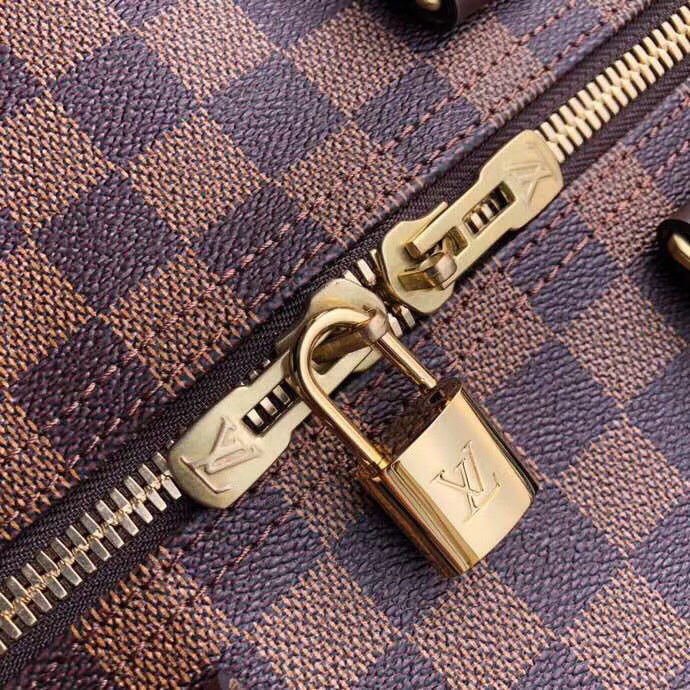 Amelia - LOV Travel Bags - 177