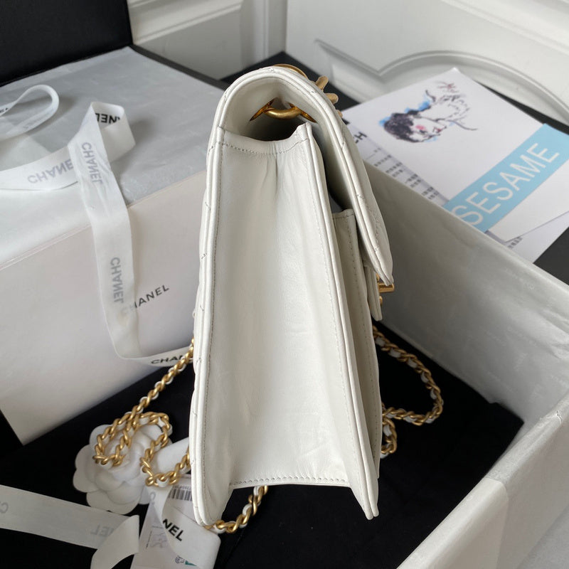 Amelia- CHL Bags - 7550