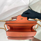 Amelia's Bag Gallery - VEL Bags - 355