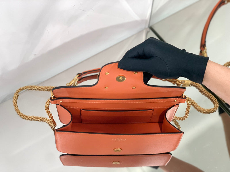 Amelia's Bag Gallery - VEL Bags - 355