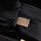Amelia- GUKI Women Bags - 1688