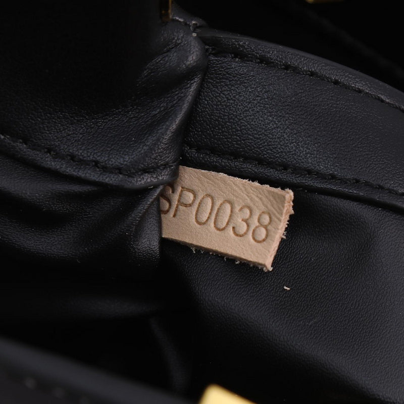 Amelia- GUKI Women Bags - 1688