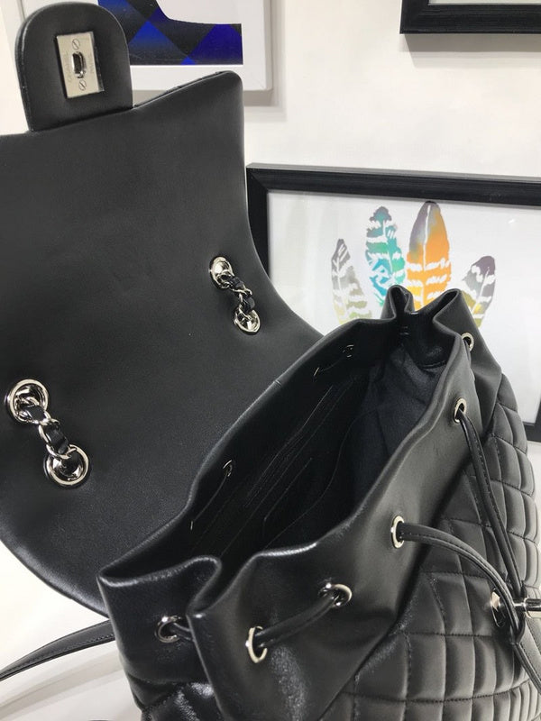 Amelia - CHL Bags - 2115