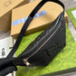 Amelia- GCI Bags - 5258