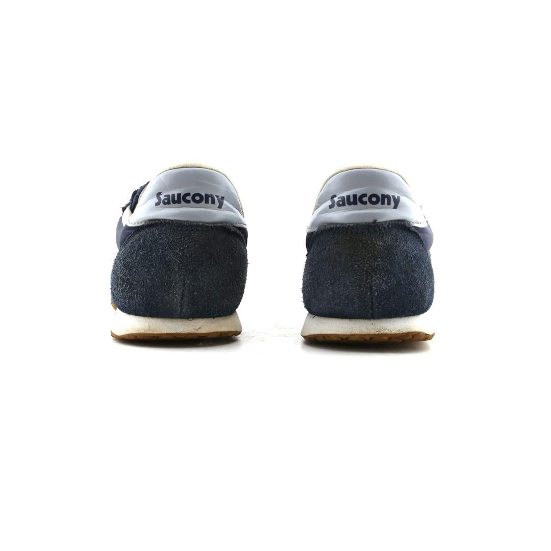 SAUCONY BULLET