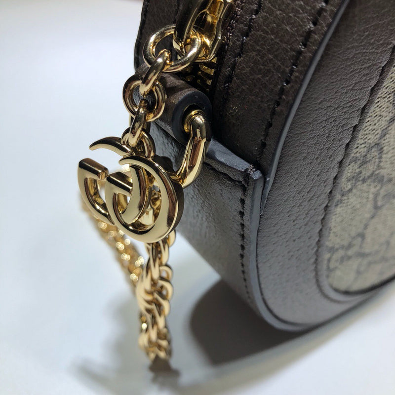 Amelia Fashion - GCI Bags - 3176