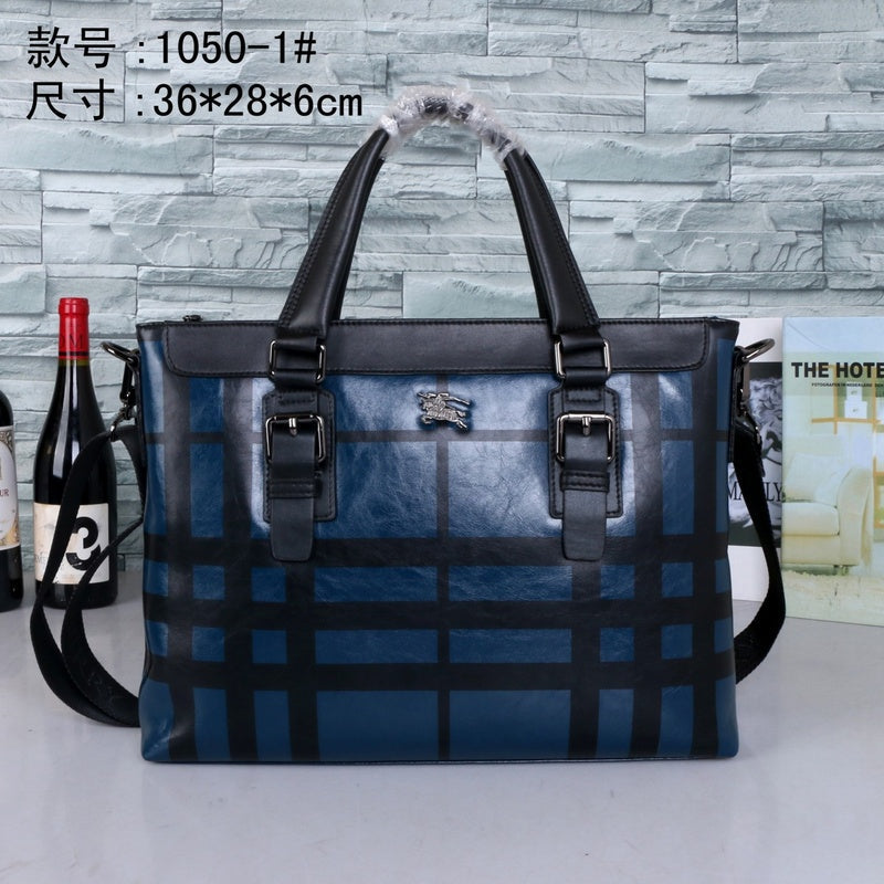 Amelia-i BOR Men Bags - 141