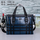 Amelia-i BOR Men Bags - 141