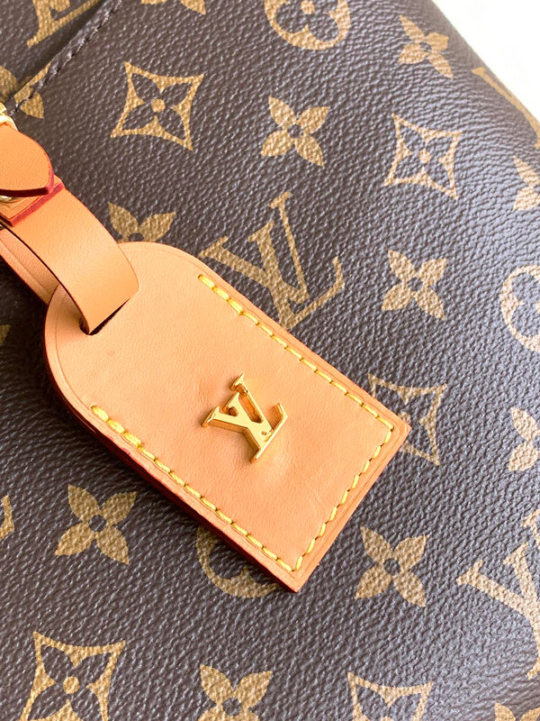 Amelia - LV Bags - 16861