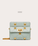 Amelia- VEL WOMEN LUXURY BAGS - 1025