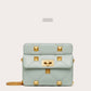 Amelia- VEL WOMEN LUXURY BAGS - 1025