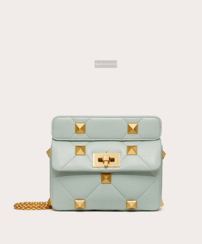 Amelia- VEL WOMEN LUXURY BAGS - 1025
