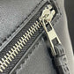 Amelia - LWO Bags - 124