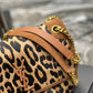 Amelia - YSL Bag - 4168