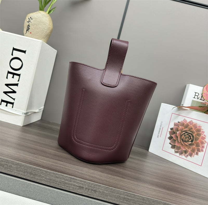 Amelia - LWO Bags - 008