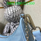 Prada Bags - The Barnes Bags  1537