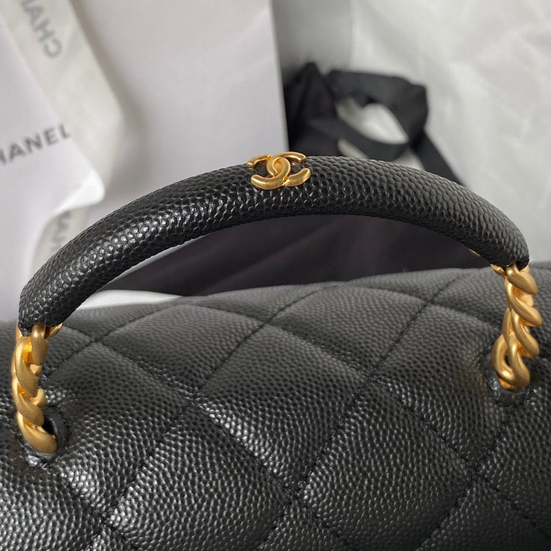 Amelia- CHL Bags - 7507