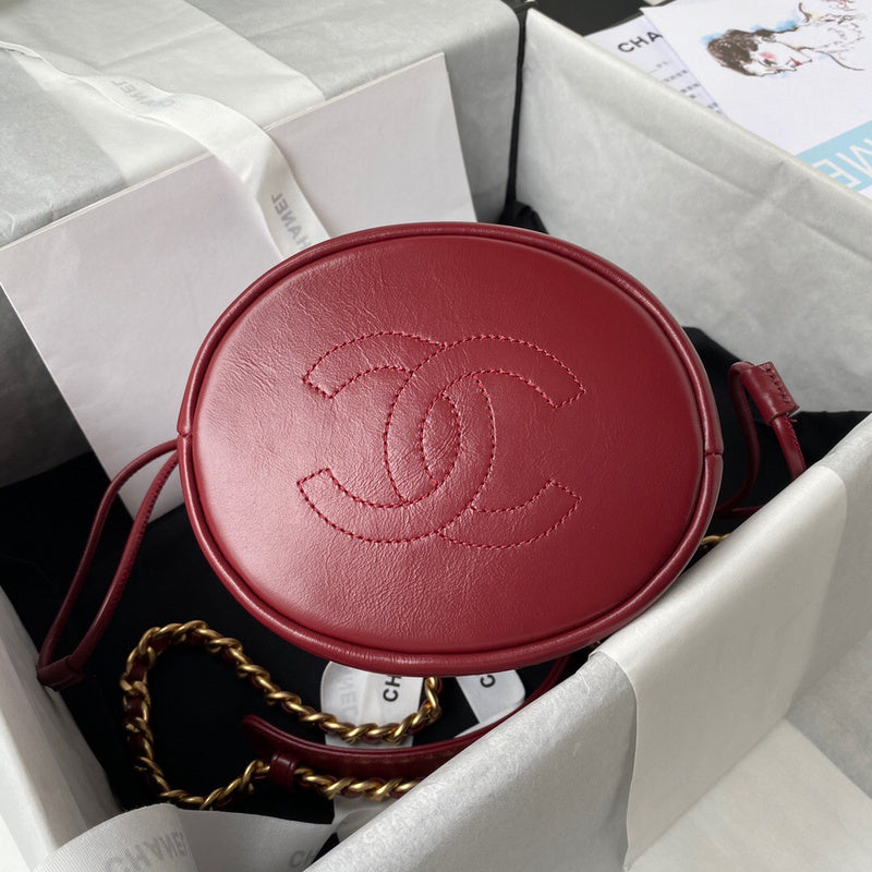 Amelia-  CHL BAGS  - 398