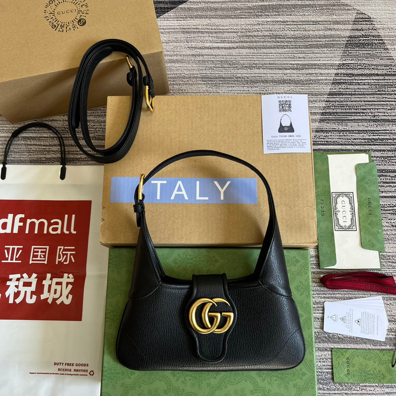 Amelia- GCI Bags - 5327