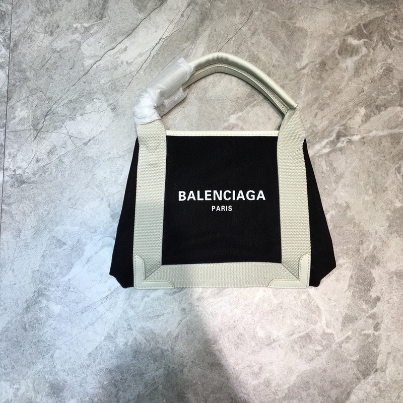 Amelia - BGA Bags - 958