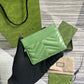 Amelia- GCI Bags - 5428
