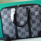 Fan Fashion Lu-Vi bags - 9809