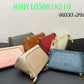 Prada Bags - The Barnes Bags  1041