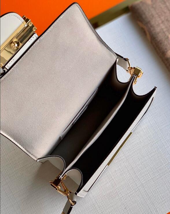 AmeliaLuxury - LOV Bags - 3041