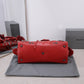 Amelia - BLN-CIAGA WOMEN LUXURY BAGS - 447