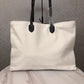 B-Berry Bags - Women Ameliave Luxury Bags - 1036