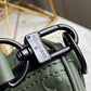 Fan Fashion Lu-Vi bags - 17433