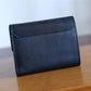 Fan Fashion Lu-Vi bags - 9380