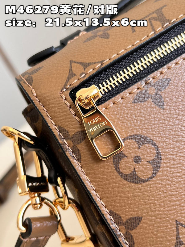 Amelia - LV Bags - 15937