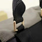 B-Berry Bags - Women Ameliave Luxury Bags - 1092