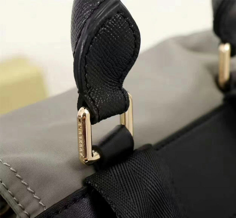 B-Berry Bags - Women Ameliave Luxury Bags - 1092