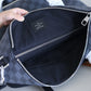 Fan Fashion Lu-Vi bags - 9839