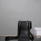 Amelia-LAON - PD Bags - 228