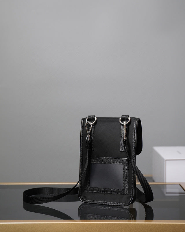 Amelia-LAON - PD Bags - 228