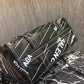 Amelia - BGA Bags - 1152