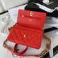 Amelia - CHL Bags - 2109
