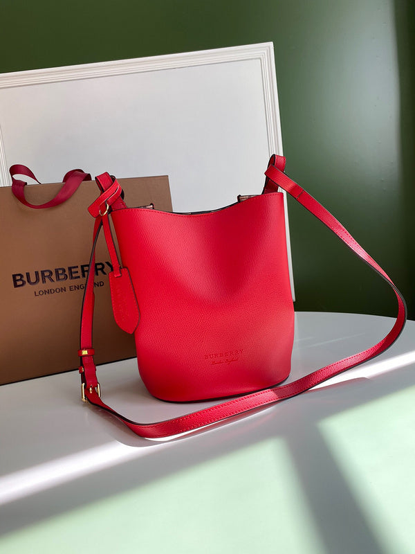 Amelia - B-BERRY BAGS - 041
