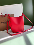 Amelia - B-BERRY BAGS - 041