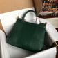 Amelia- DG Bags - 465