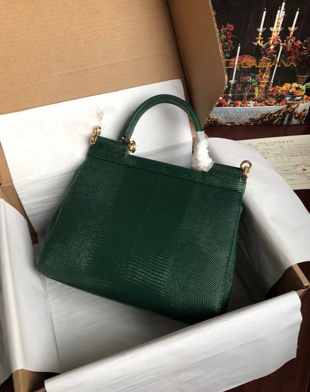 Amelia- DG Bags - 465
